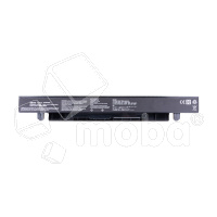 Аккумуляторная батарея для ноутбука Asus A450 (A41-X550A) (2200 mAh)
