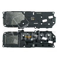 Звонок (buzzer) для Huawei Y8p/Honor 30i (AQM-LX1/LRA-LX1) в сборе