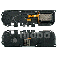 Звонок (buzzer) для Samsung Galaxy A01/M01 (A015F/M015F) в сборе