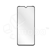 Защитное стекло "Полное покрытие" для Vivo V21e 4G/V23e 4G/V25/V25e/V20/V20 SE Черный