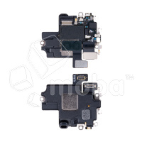 Динамик (speaker) для iPhone 15