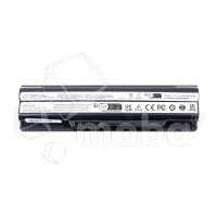 Аккумуляторная батарея для ноутбука MSI CR650, CX650, FR700 (BTY-S14)
