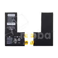 Ячейка (банка) Аккумулятора для iPhone 11 Pro Max - Battery Collection (Премиум)