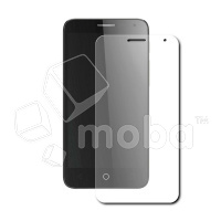 Защитное стекло "Премиум" для Samsung Galaxy A20s (A207F) Черный