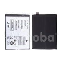 Аккумулятор для OnePlus Ace (10R) (BLP925)