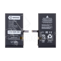 Аккумулятор для Apple iPhone 14 - Battery Collection (Премиум)