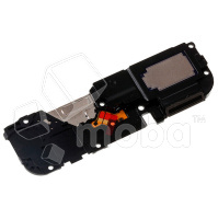 Звонок (buzzer) для Huawei P30 Lite/Honor 20S (MAR- LX1M) в сборе