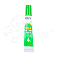 Флюс Relife RL-429 (20 мл, безгалогеновый, безотмывочный)