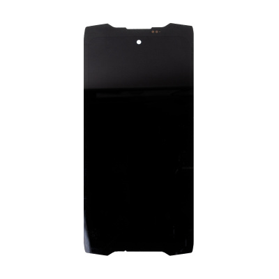 LCD-BV-BV9300-CP-B
