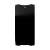 LCD-BV-BV9300-CP-B