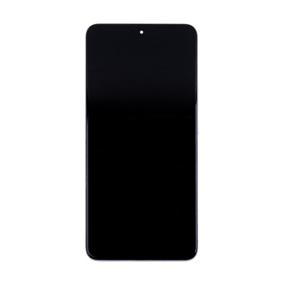 LCD-XMI-PCO-F5-PR-FR-W-OR-SP