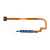 FPC-XMI-PCO-M3-FP-BL
