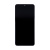 LCD-XMI-PCO-F5-PR-FR-W-OR-SP