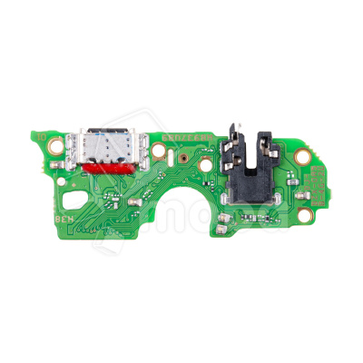 FPC-OPP-A18-CC_1