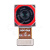 CAM-REAL-8-4G-64MP-RR