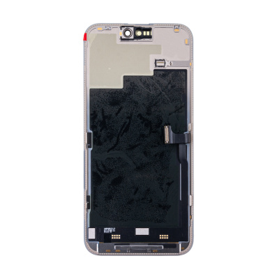 LCD-PMI-15-PR-MAX-CP-B-OR100_1