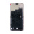 LCD-PMI-15-PR-MAX-CP-B-OR100_1