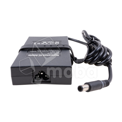 PWS-LP-DLL-195V67A130W-7450_2