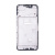 FRM-LCD-HUW-HNR-X7B-4G-B_1