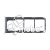 HLD-SIM-REAL-C67-4G-GN