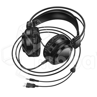 HF-HCO-W110-B_2