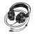 HF-HCO-W110-B_2