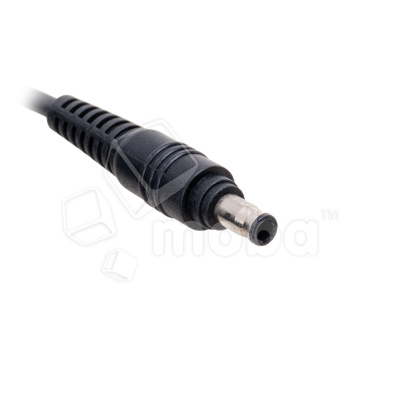 PWS-LP-SSG-19V474_1