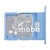 HLD-SIM-SSG-A155F-BL_1