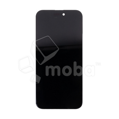 LCD-PMI-15-PLS-CP-B-SOD