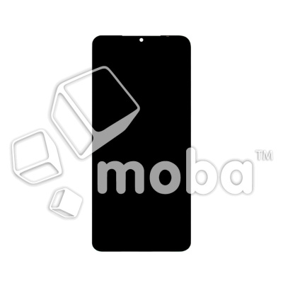 LCD-XMI-PCO-M3-CP-B-OR