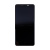 LCD-SSG-A920F-FR-B-LED