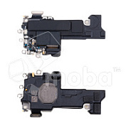 Динамик (speaker) для iPhone 16
