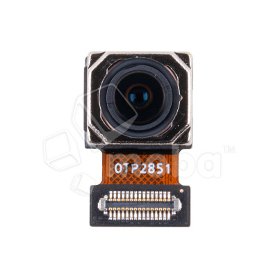 CAM-XMI-12-LT-FT