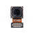 CAM-XMI-12-LT-FT