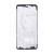 FRM-LCD-INX-SMT-7-B