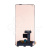 LCD-OPL-11-CP-B-LED_1