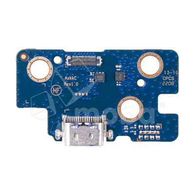 FPC-SSG-X205-CC