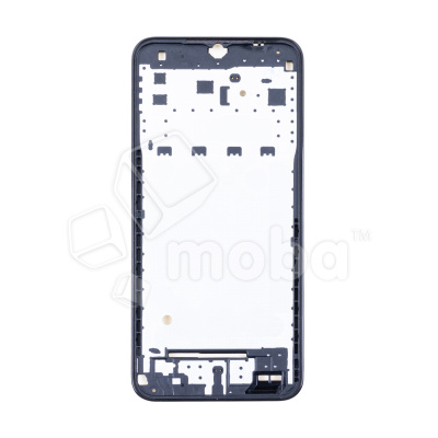 FRM-LCD-SSG-A146B-B