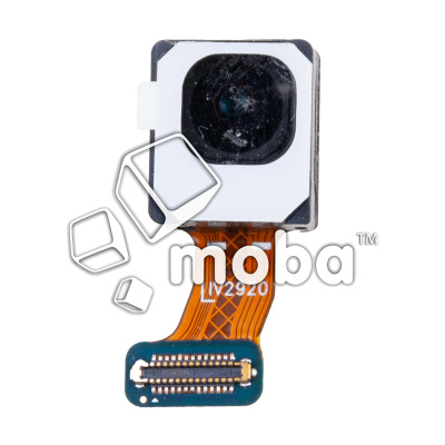 CAM-SSG-S911B-FT