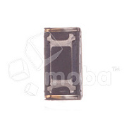 Динамик (speaker) для Xiaomi Redmi 5/Go/7A/Note 9/Mi 9T/9T Pro