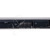 BTL-HP-HS03