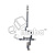 FPC-PMI-15-PR-PWR-OR