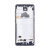 LCD-SSG-A725F-FR-B-INCL_1