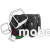 CHR-STN-GMD-PS4-DB-TP41781_1