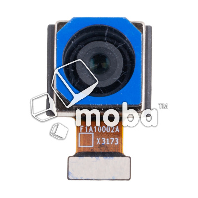 CAM-HUW-HNR-X8A-4G-100MP-RR
