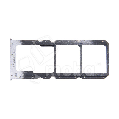 HLD-SIM-REAL-8-SL