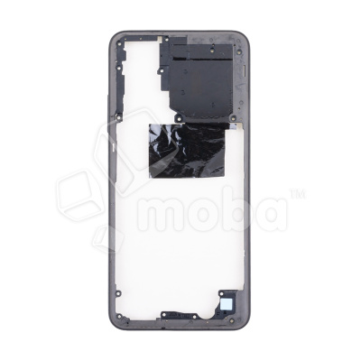 MDH-XMI-RMINT-12S-B