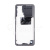 MDH-XMI-RMINT-12S-B