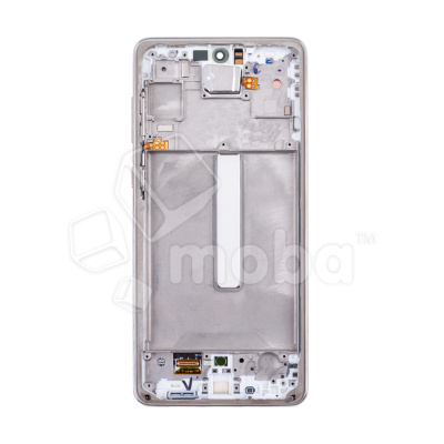 LCD-SSG-A736B-FR-W-OR-SP_1