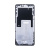 FRM-LCD-HUW-NVA-Y90-B